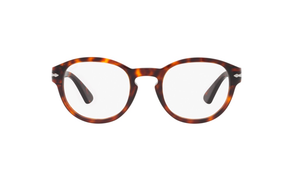  Persol PO3304S-24/GG