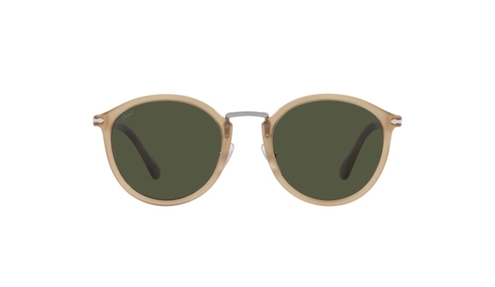  Persol PO3309S-116931