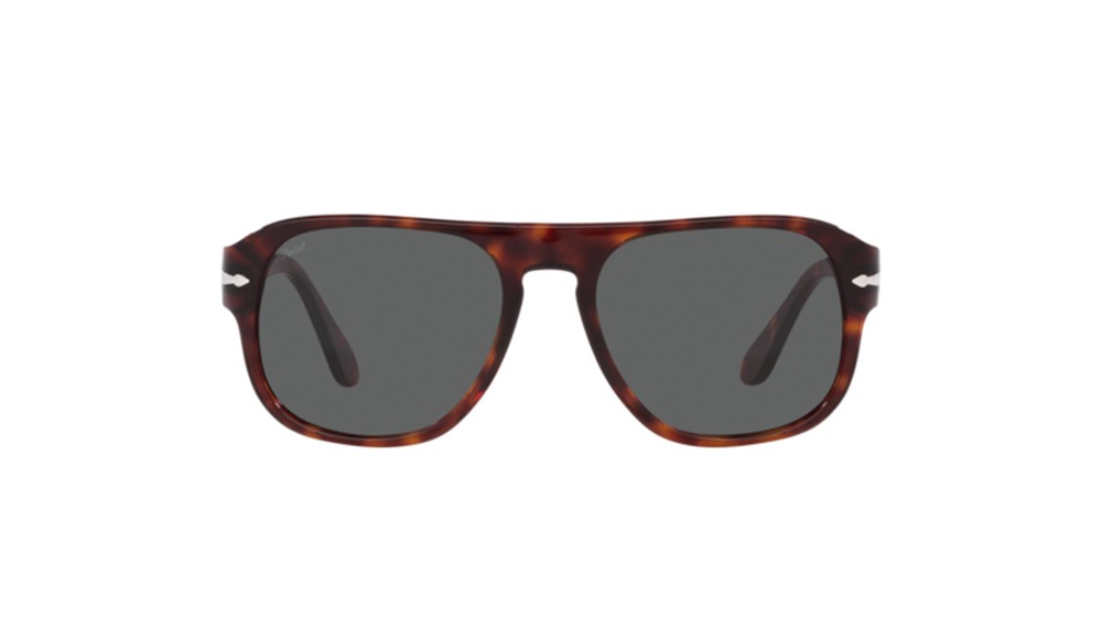  Persol Jean PO3310S-24/B1