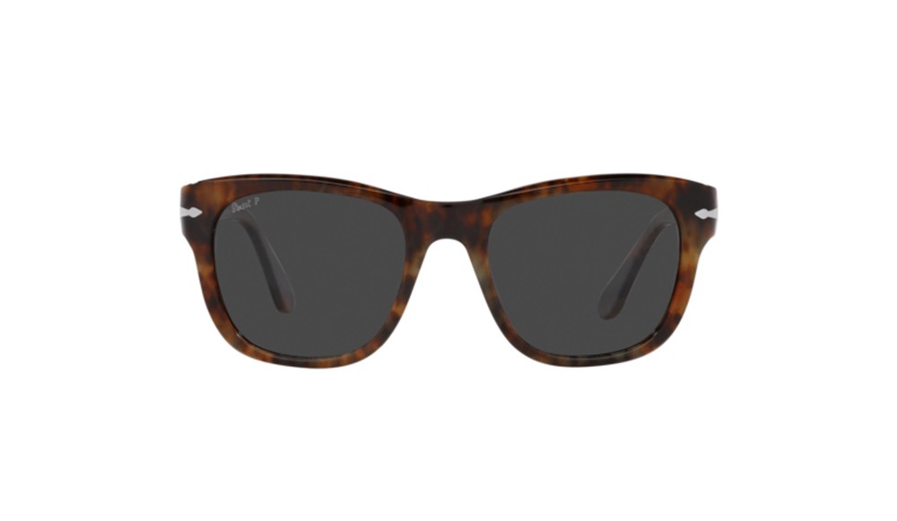  Persol PO3313S-108/48