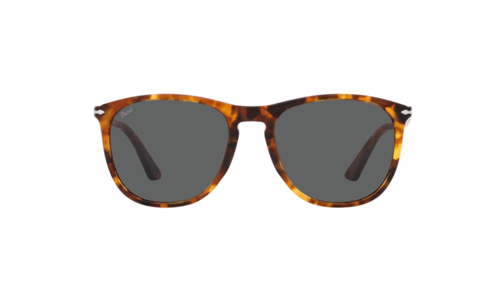  Persol PO3314S-1102B1