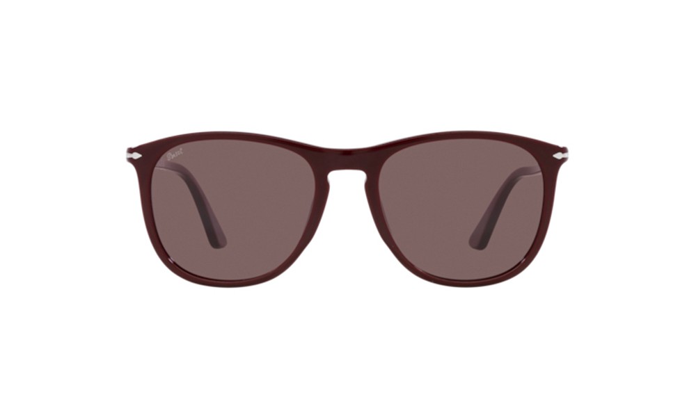  Persol PO3314S-118753