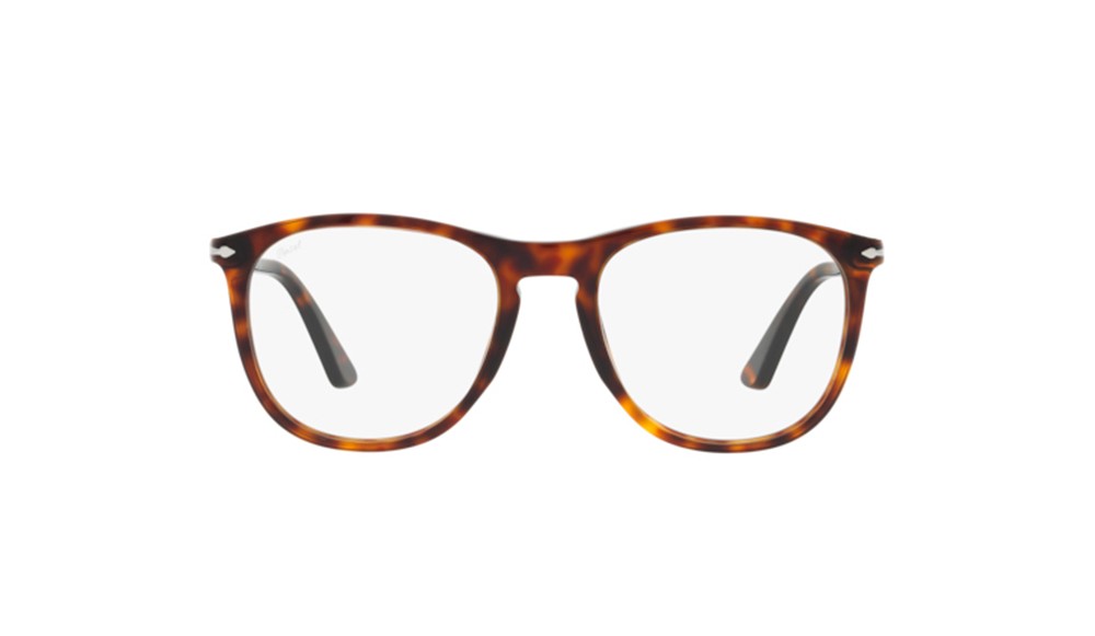  Persol PO3314S-24/GH