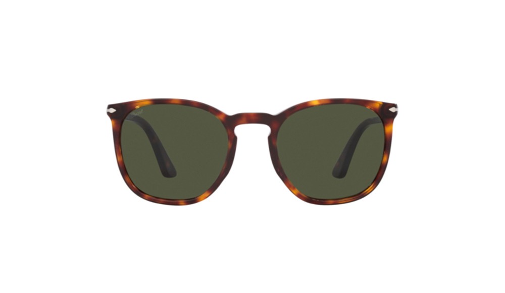  Persol PO3316S-24/31