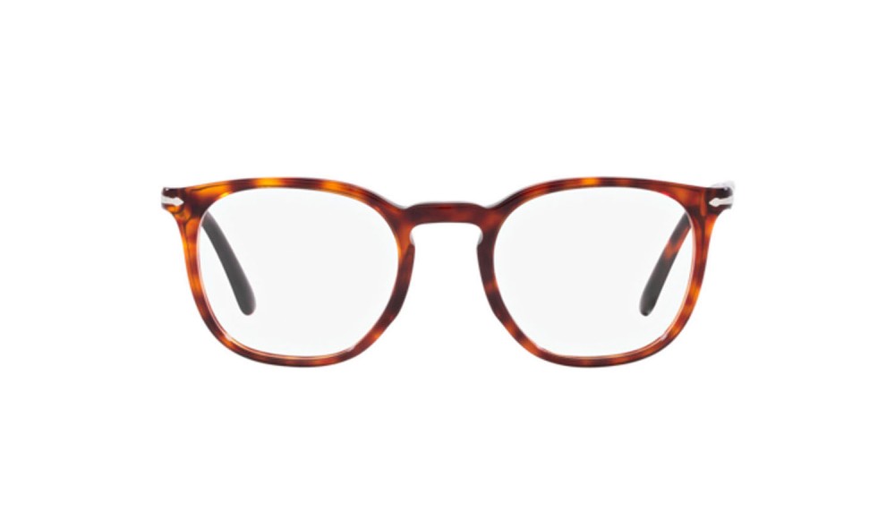  Persol PO3318V-24-49