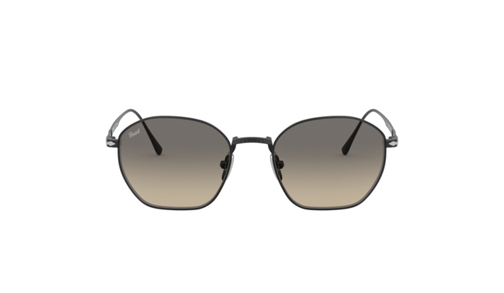  Persol PO5004ST-800432