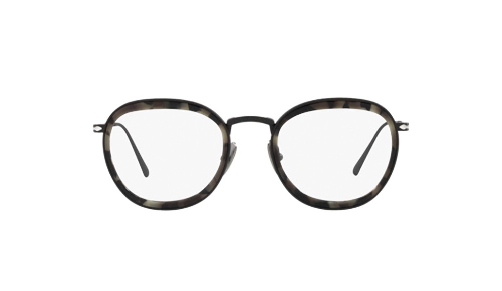  Persol PO5009VT-8015-47