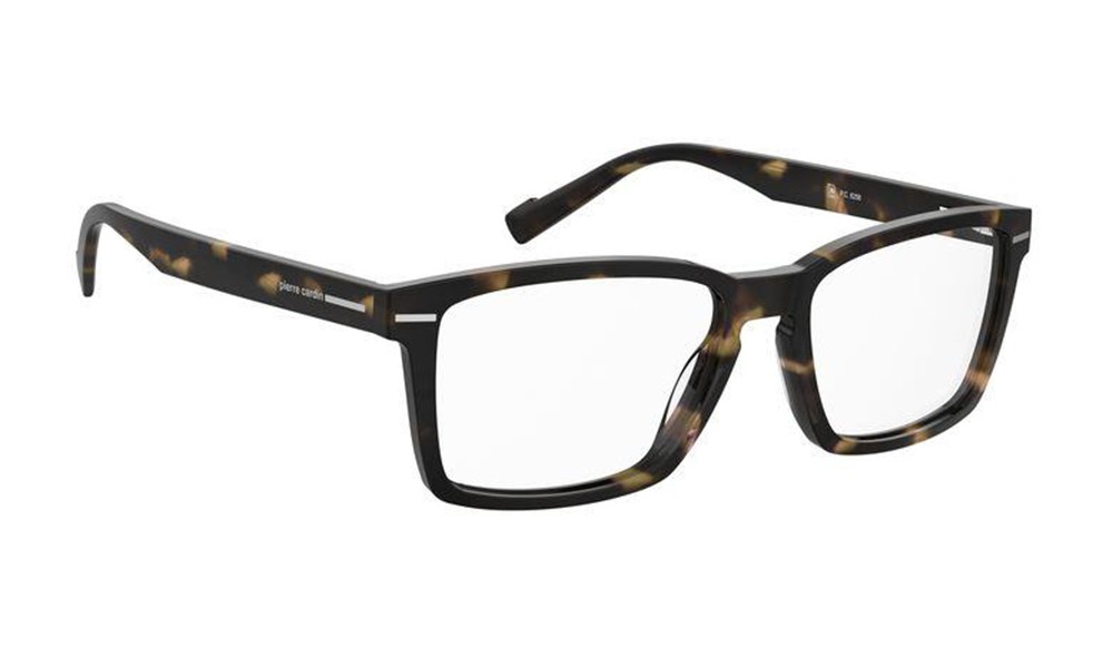  Pierre Cardin P.C. 6258-086