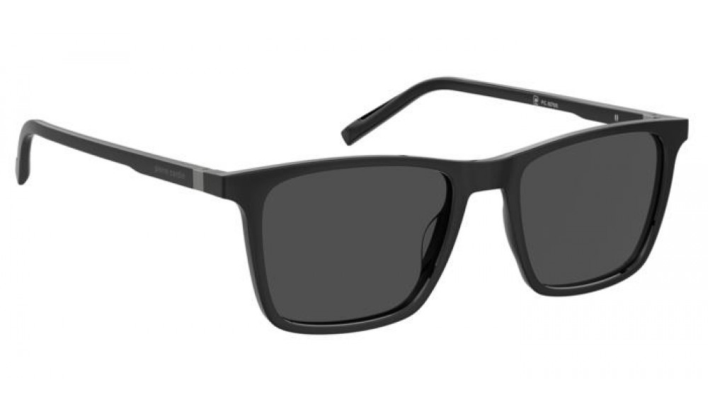 Gafas de sol Pierre Cardin P.C. 6275/S-807 (IR)