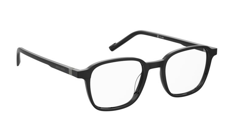  Pierre Cardin P.C. 6276-807