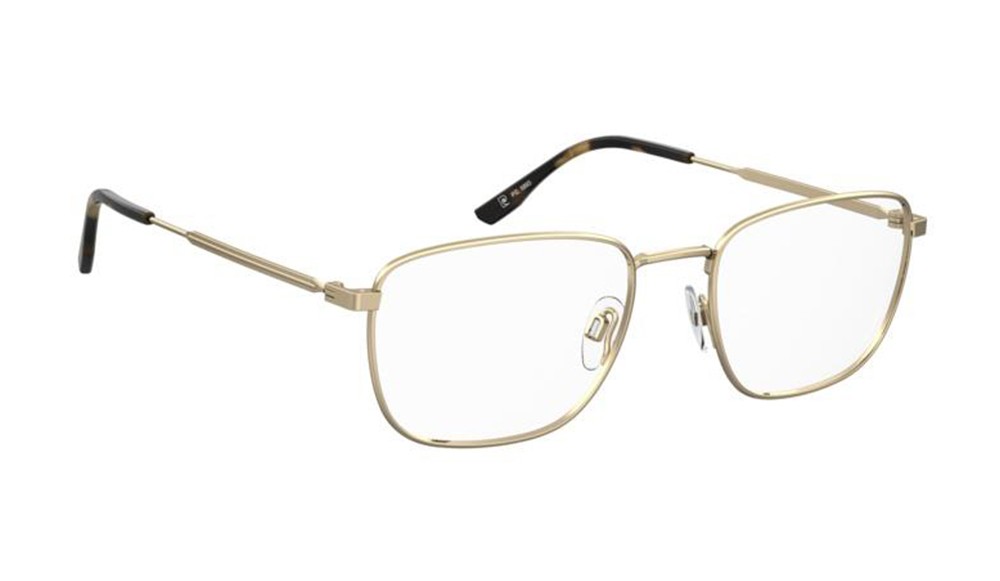  Pierre Cardin P.C. 6893-J5G
