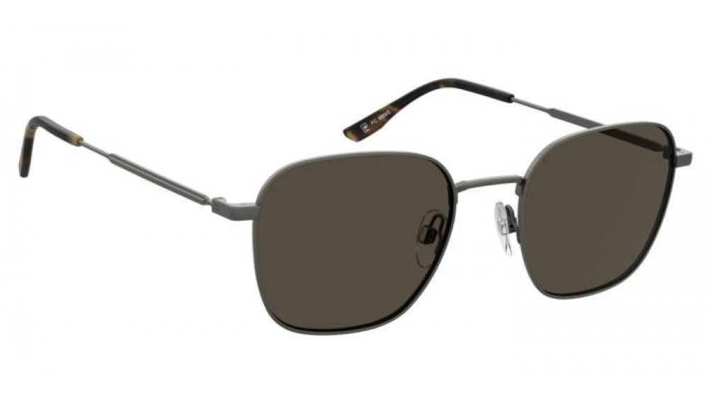 Gafas de sol Pierre Cardin P.C. 6896/S-SVK (70)