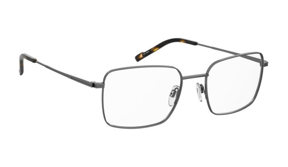  Pierre Cardin P.C. 6914-KJ1-59