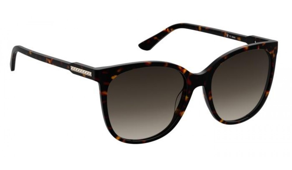 Gafas de sol Pierre Cardin P.C. 8526/S-086 (HA)