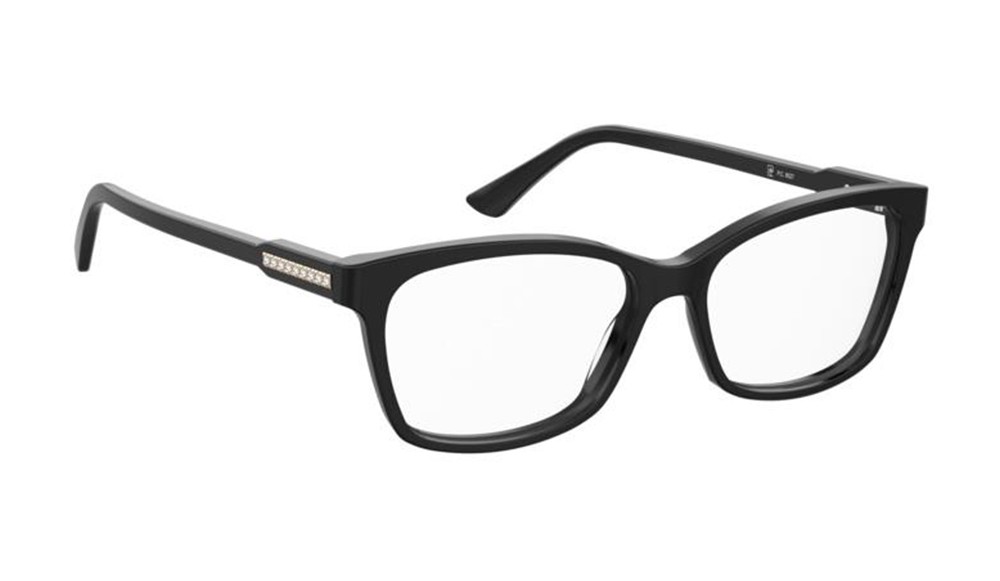  Pierre Cardin P.C. 8527-807