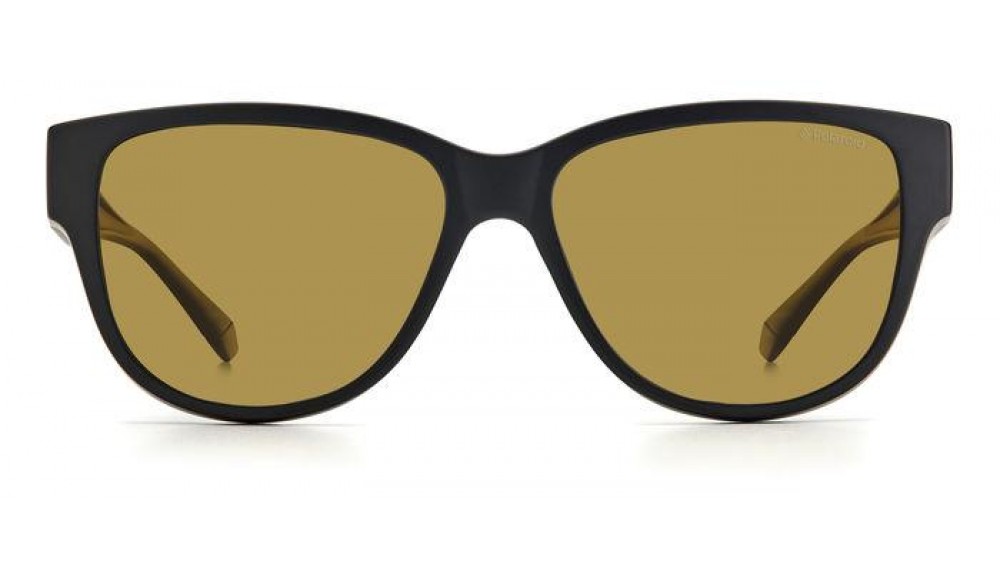 Gafas de sol Polaroid Ancillaries PLD 9013/S-003 (MU)