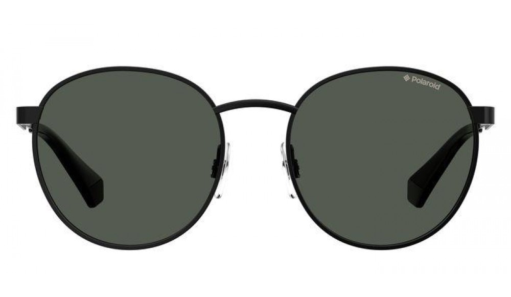 Gafas de sol Polaroid Kids PLD 8039/S-807 (M9)