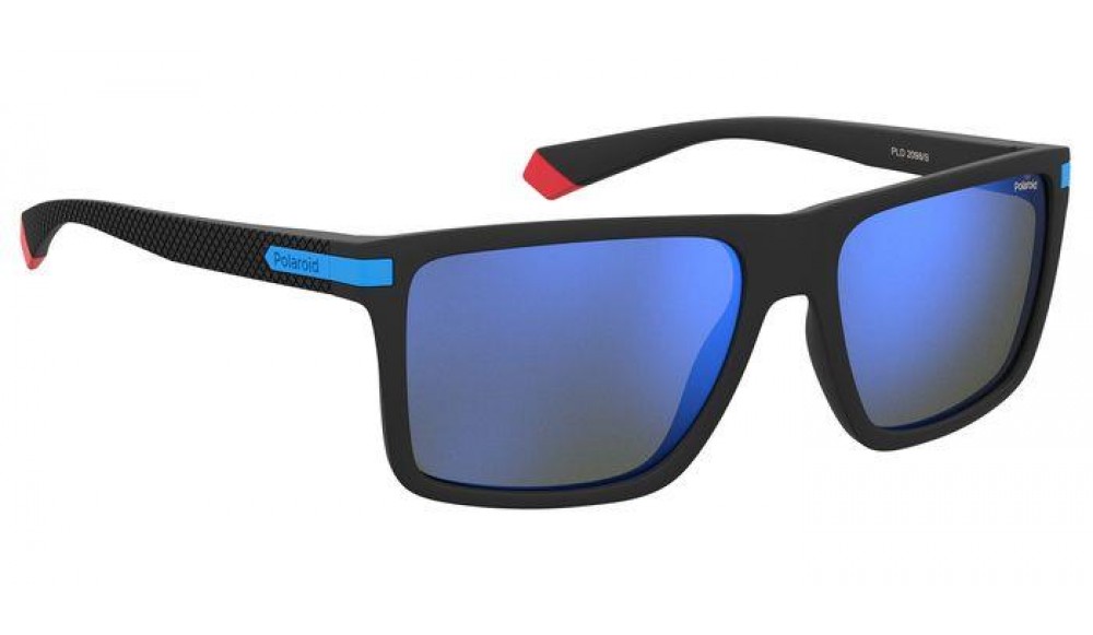 Gafas de sol Polaroid PLD 2098/S-D51 (5X)