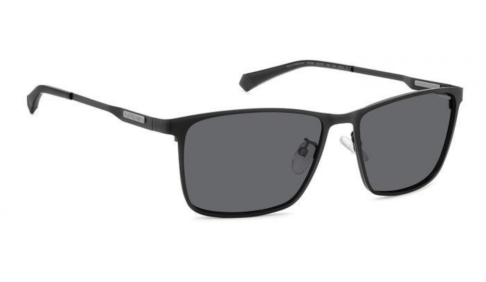 Gafas de sol Polaroid PLD 2159/G/S/X-003 (M9)