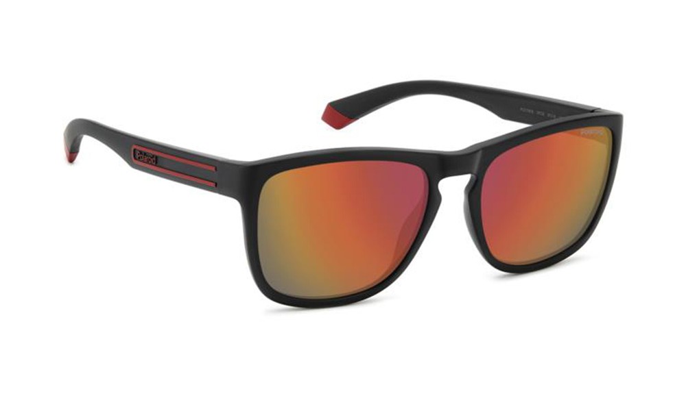 Gafas de sol Polaroid PLD 2161/S-OIT (OZ)
