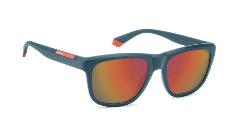 Gafas de sol Polaroid PLD 2163/S-5BF (OZ)