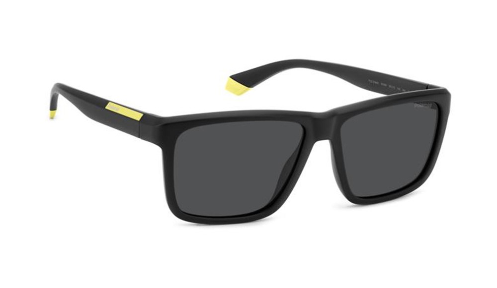 Gafas de sol Polaroid PLD 2164/S-003 (M9)