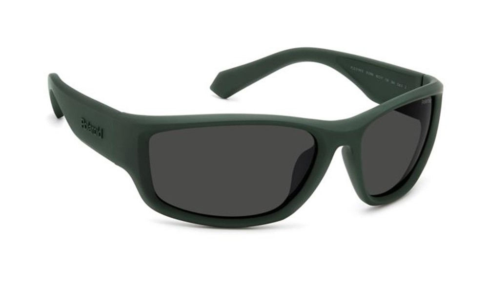 Gafas de sol Polaroid PLD 2166/S-DLD (M9)