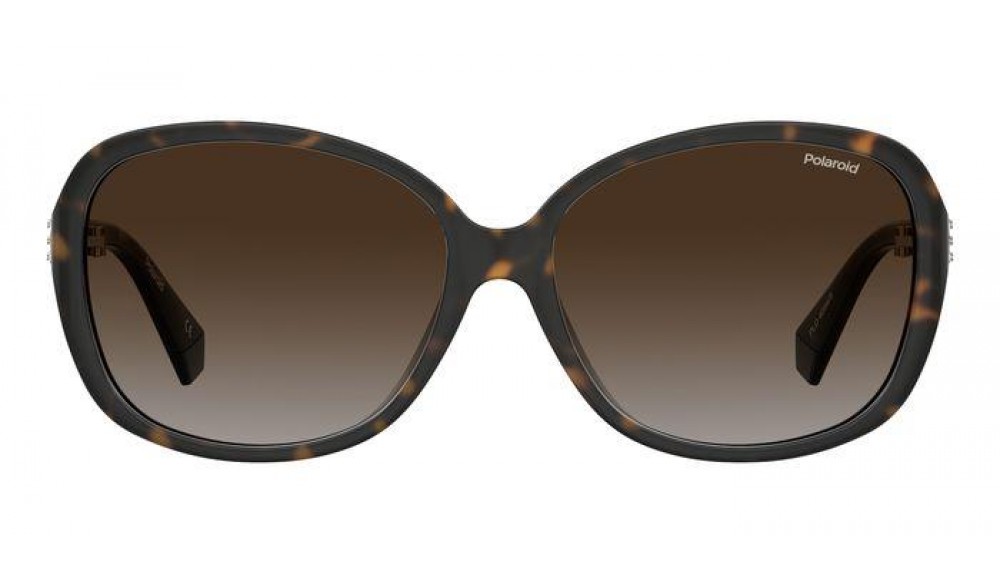 Gafas de sol Polaroid PLD 4098/S-086 (LA)