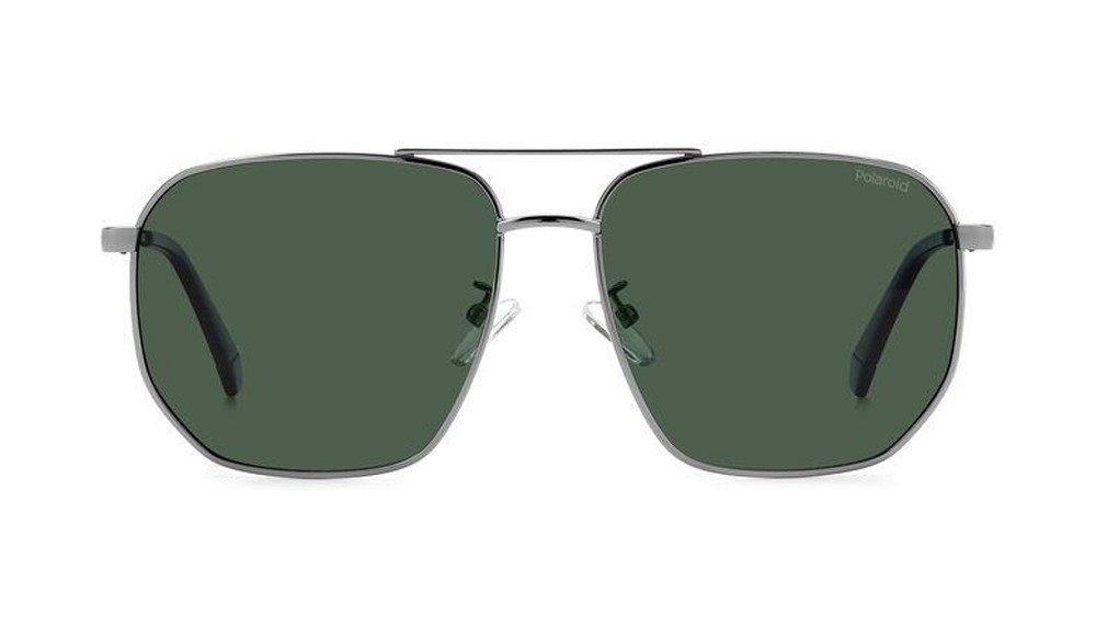 Gafas de sol Polaroid PLD 4141/G/S/X-6LB (UC)