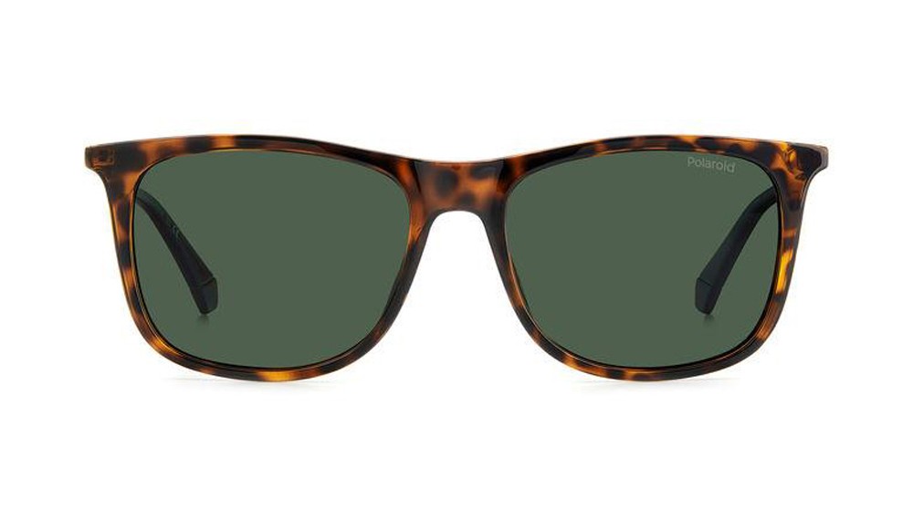 Gafas de sol Polaroid PLD 4145/S/X-086 (UC)