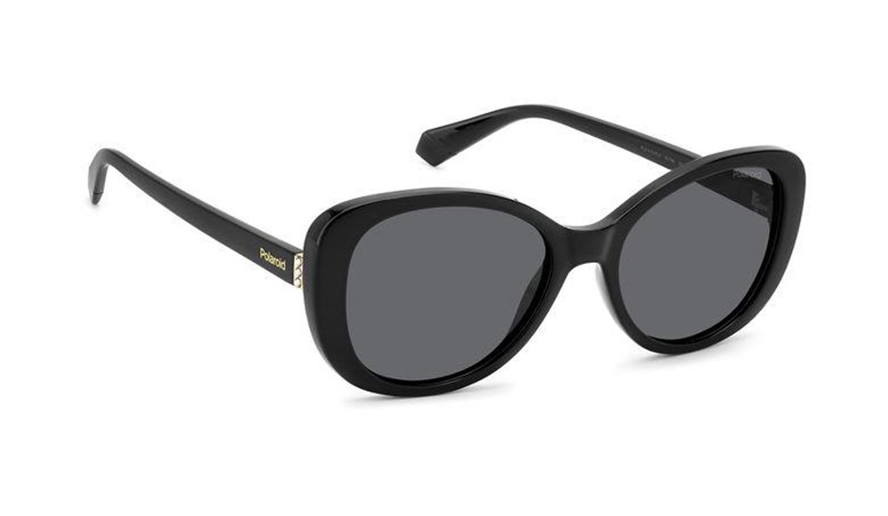 Gafas de sol Polaroid PLD 4154/S/X-807 (M9)