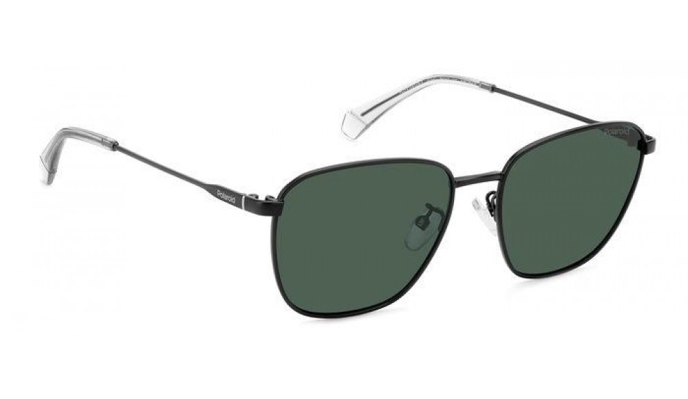 Gafas de sol Polaroid PLD 4159/G/S/X-003 (UC)