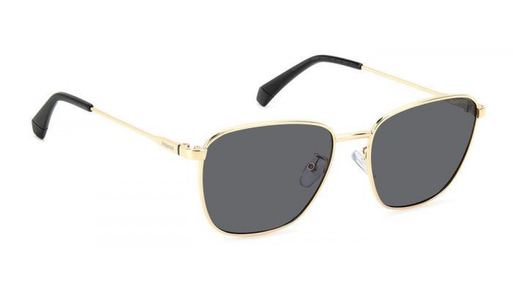 Gafas de sol Polaroid PLD 4159/G/S/X-J5G (M9)