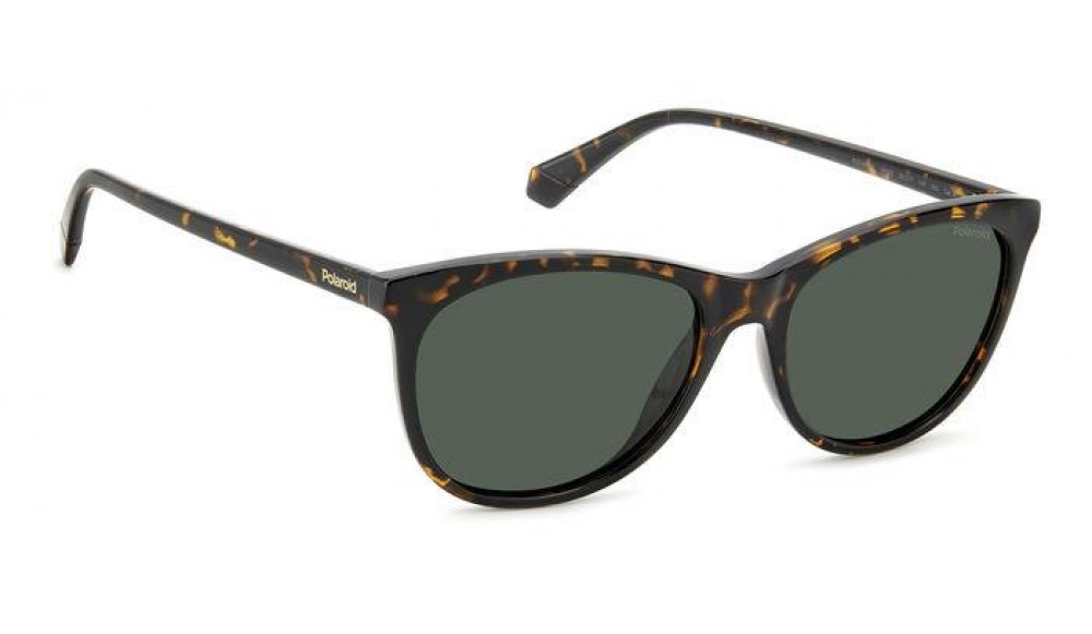 Gafas de sol Polaroid PLD 4161/S-086 (UC)