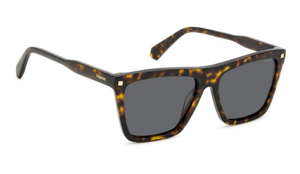 Gafas de sol Polaroid PLD 4164/S/X-086 (M9)