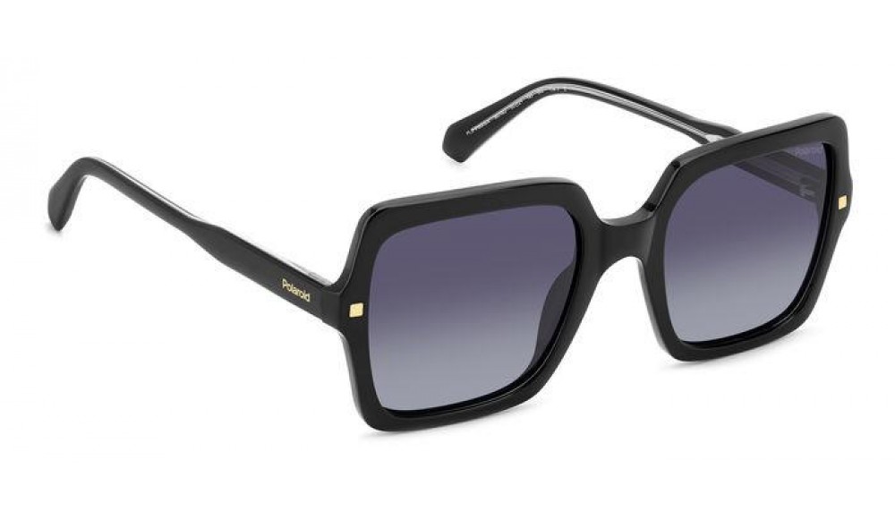 Gafas de sol Polaroid PLD 4165/S/X-807 (WJ)