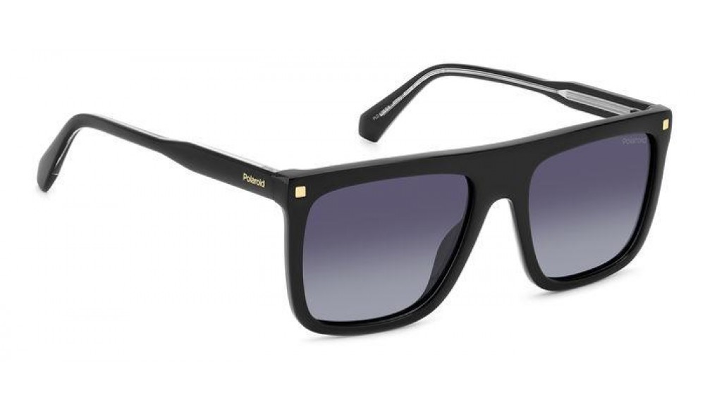Gafas de sol Polaroid PLD 4166/S/X-807 (WJ)