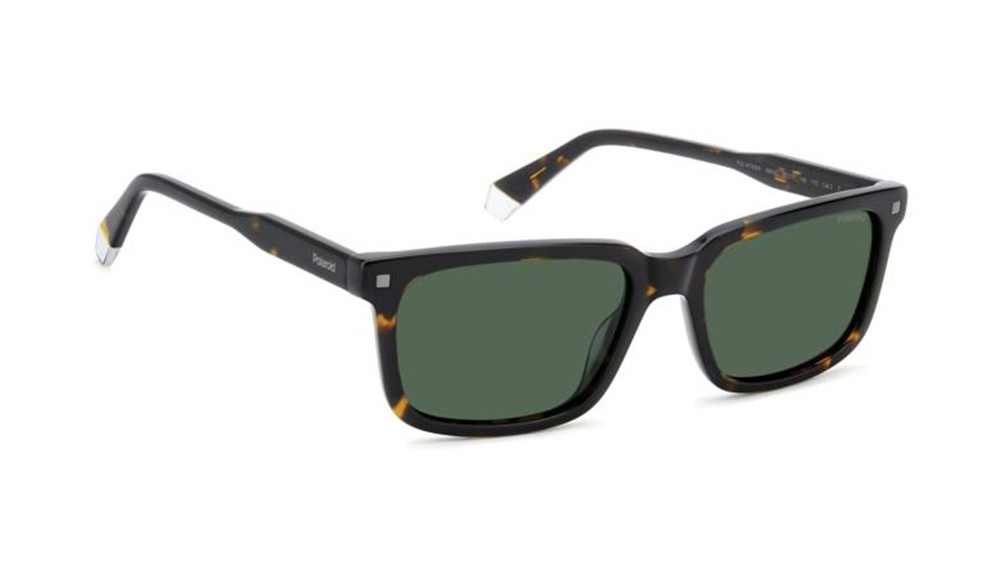 Gafas de sol Polaroid PLD 4174/S/X-086 (UC)