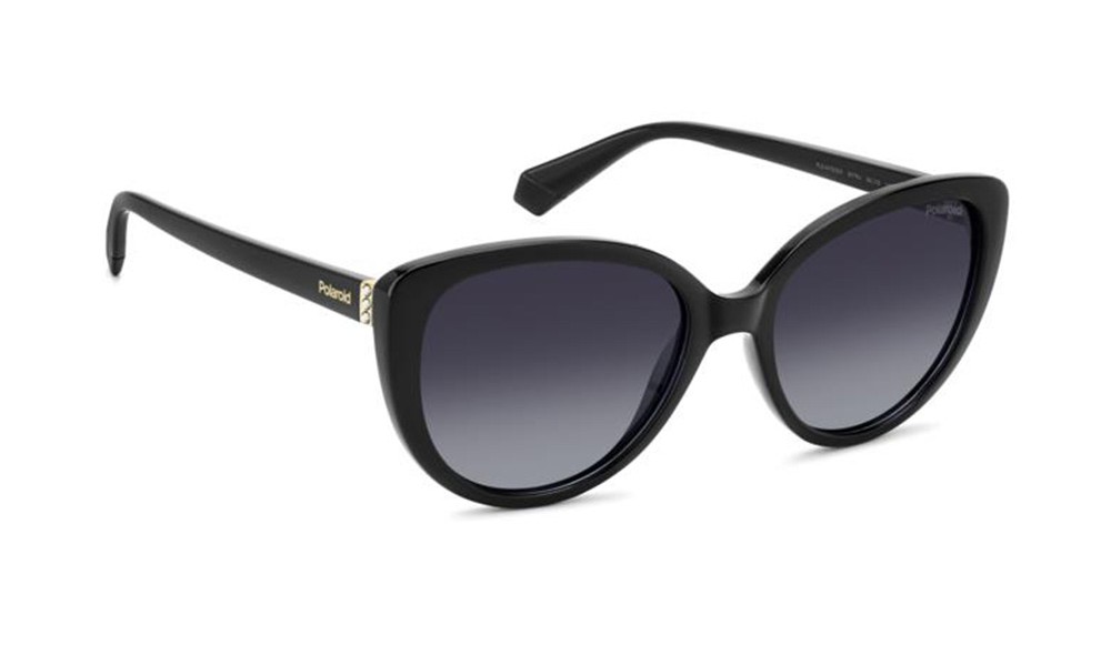 Gafas de sol Polaroid PLD 4176/S/X-807 (WJ)