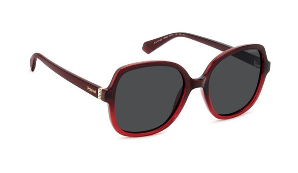 Gafas de sol Polaroid PLD 4177/S/X-C9A (M9)