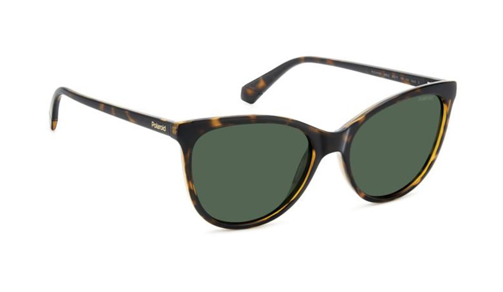 Gafas de sol Polaroid PLD 4179/S-086 (UC)