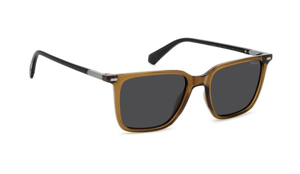 Gafas de sol Polaroid PLD 4183/S/X-09Q (M9)