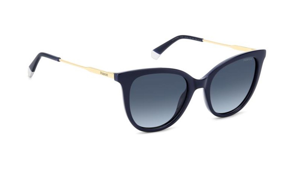 Gafas de sol Polaroid PLD 4184/S/X-PJP (Z7)