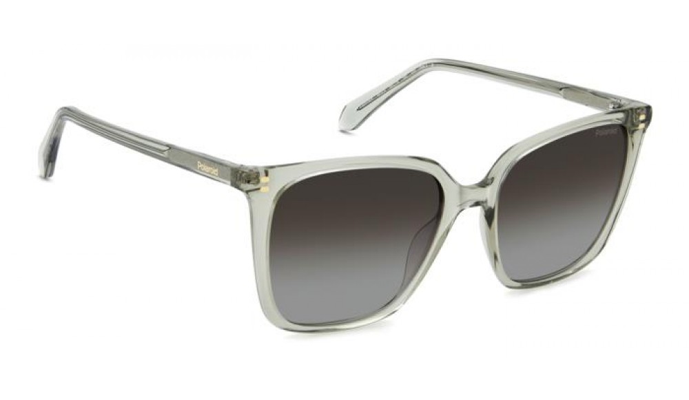 Gafas de sol Polaroid PLD 4201/S/X-1ED (LA)