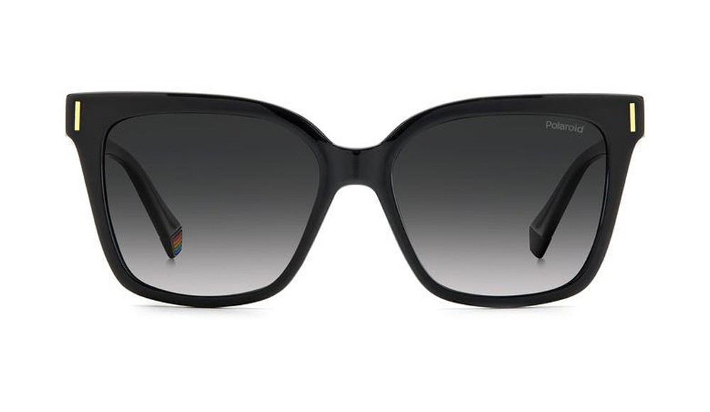 Gafas de sol Polaroid PLD 6192/S-807 (WJ)