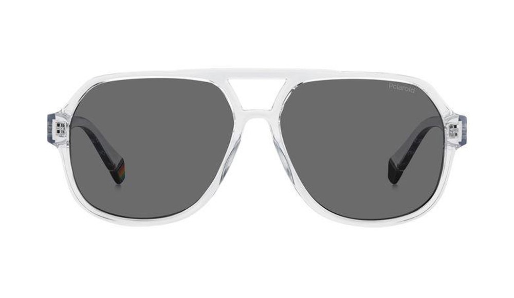 Gafas de sol Polaroid PLD 6193/S-900 (M9)