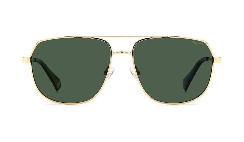 Gafas de sol Polaroid PLD 6195/S/X-J5G (UC)