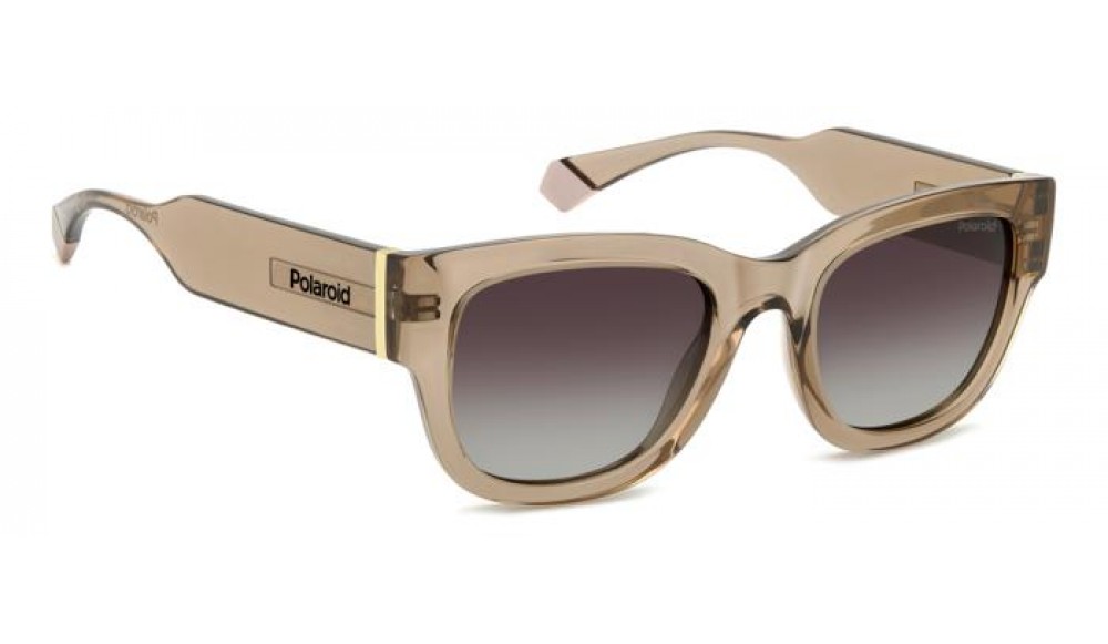 Gafas de sol Polaroid PLD 6213/S/X-10A (LA)