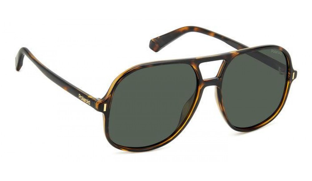 Gafas de sol Polaroid PLD 6217/S-086 (UC)
