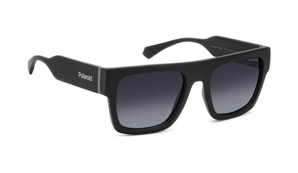 Gafas de sol Polaroid PLD 6224/S/X-003 (WJ)